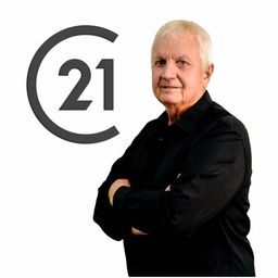 Fred van Heerden