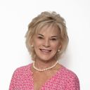 Jan Webb