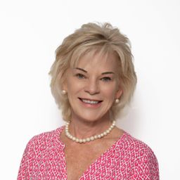 Jan Webb