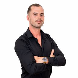 Marchand du Plessis