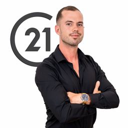 Marchand du Plessis