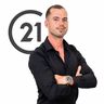 Marchand du Plessis
