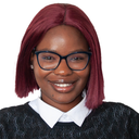 Lolitha Nongqotho