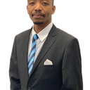Ndiphiwe Mhlontlo