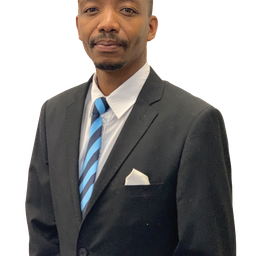 Ndiphiwe Mhlontlo