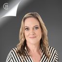 Malinda Kraamwinkel