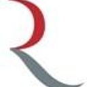 Renprop Residential Projects