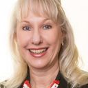 Deborah Justus