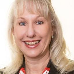 Deborah Justus