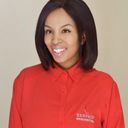 Carol Monye