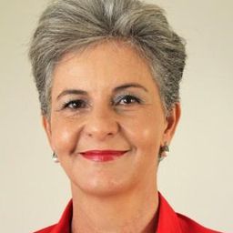 Brenda Perkins