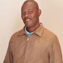 Joseph Mpofu