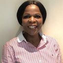 Onalenna Phawe