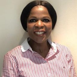 Onalenna Phawe
