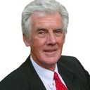 James Le Bihan