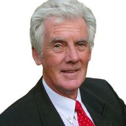 James Le Bihan