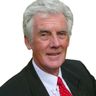 James Le Bihan