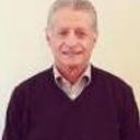 Keith Scafturis