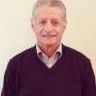 Keith Scafturis