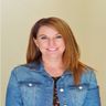 Debbie Hall