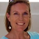 Ruzanne Lesley Blyth