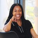 Viola Mathonsi
