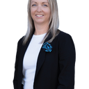 Rachael Fourie
