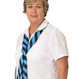 Kate Knight