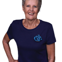 Lynn van Tonder
