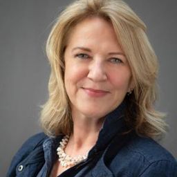 Jean Lalonde