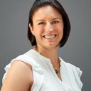 Annalie Baesa