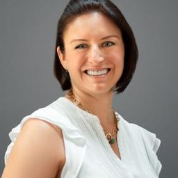 Annalie Baesa