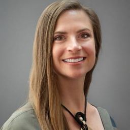 Lisa Kretschmer