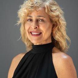 Susan Litten
