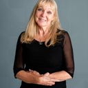 Lesley East