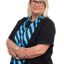 Sharon Adendorff