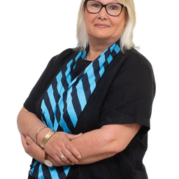 Sharon Adendorff
