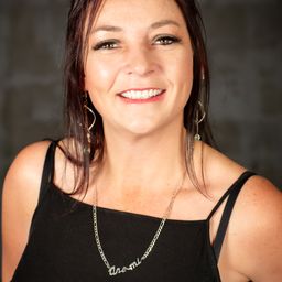Anemi Kruger