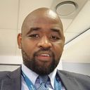 Innocent Khuzwayo