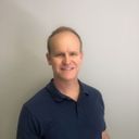 Martin Jansen Van Rensburg