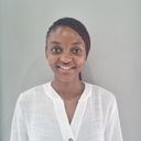 Lusenathi Yawa