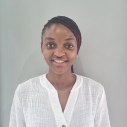 Lusenathi Yawa