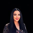 Juandri van Schalkwyk