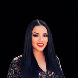 Juandri van Schalkwyk