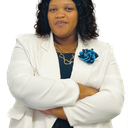 Phumzile Nkosi