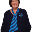 Adri Venter