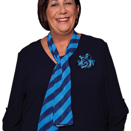 Adri Venter