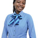Tammyla Mofokeng