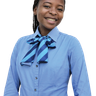 Tammyla Mofokeng