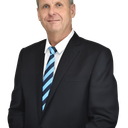 Koos Bothma